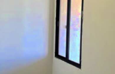 Imagem 10: CASA CONDOMÍNIO P/VENDA,PROJETO E ACABAMENTO DIFERENCIADOS, AO LADO DA...