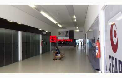 Imagem 6: Loja BELÉM - PA. 120m² de Área