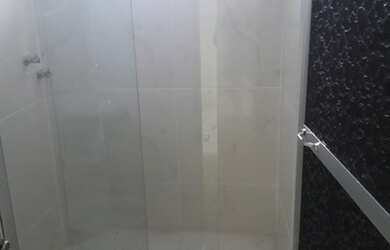 Imagem 5: Casas e Aptº com 2 e 3 quartos no Porto Novo