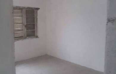 Imagem 5: Casa com 3 dormitórios, 300 m² - venda por R$ 1.050.000,00 ou aluguel...