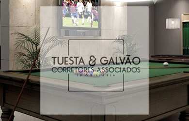 Imagem 12: Barra Garden. Piscina, 133m² de Área, 1 Banheiroe3 Dormitórios