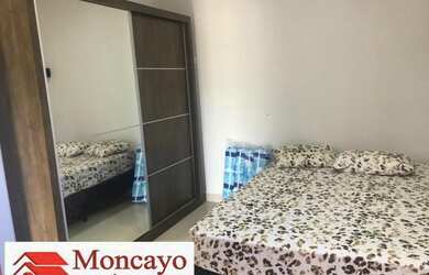 Imagem 5: Caraguatatuba - Casa Padrão - Massaguaçu