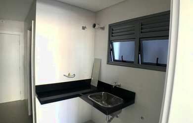 Imagem 11: Caraguatatuba - Apartamento Padrão - Indaiá