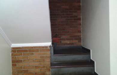 Imagem 7: Casa residencial para venda e locação, Cambuci, São Paulo