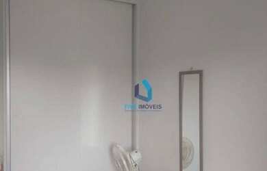 Imagem 16: Apartamento à venda, 50 m² por R$ 305.000,00 - Jardim Alzira - São...