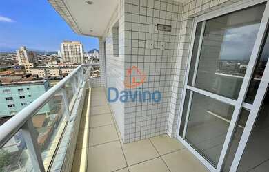 Imagem 5: DE 360 MIL POR 324 MIL SOMENTE A VISTA SEM EXCEÇÃO