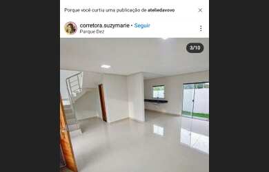 Imagem 3: Casa no parque 10 colônia japonesa venda