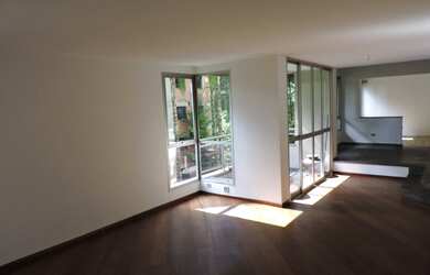 Imagem 6: Apartamento com 4 dormitórios, 195 m² - venda por R$ 1.060.000,00 ou...