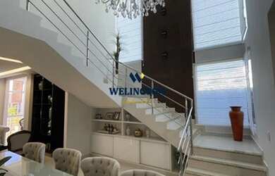 Imagem 11: Sobrado em Condomínio. Residencial Rose x27 s Garden