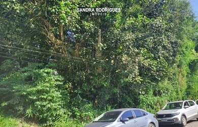 Imagem 3: Lote/Terreno à Venda em Arujá Country Club, 375 m²