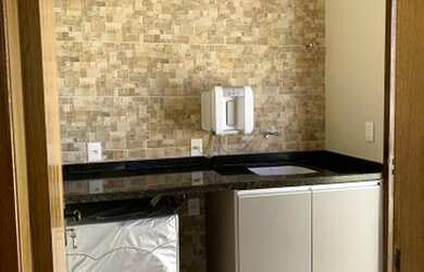 Imagem 6: Casa Linear em Condomínio Marica