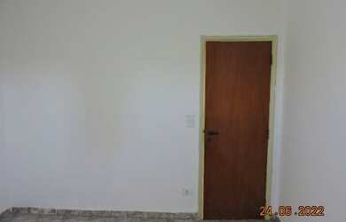 Imagem 10: Locação Residential / Home Jd São Paulo São Paulo