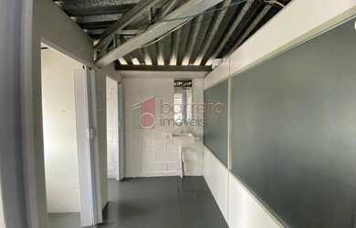 Imagem 7: Jundiaí - Galpão/Depósito/Armazém - Vila Maria Genoveva