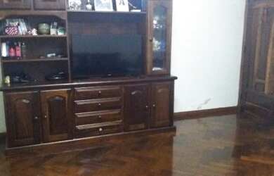 Imagem 16: Sobrado residencial à venda, Vila Isolina Mazzei, São Paulo