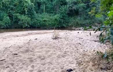 Imagem 11: Sítio para venda com 54.000 metros quadrados São Fidélis - RJ