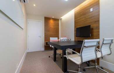 Imagem 15: Sala à venda, 17 m² por R$ 135.553,39 - Madureira - Rio de Janeiro/RJ