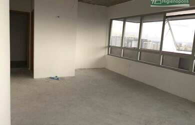 Imagem 12: Sala, 38 m² - venda por R$ 380.000,00 ou aluguel por R$ 2.000,00/mês...