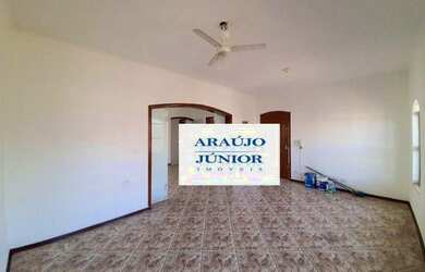 Imagem 6: AMERICANA - Casa Padrão - PARQUE NOVO MUNDO