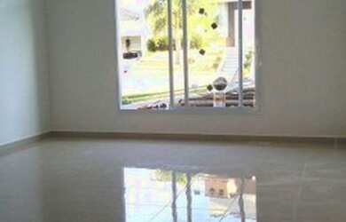 Imagem 3: CASA EM CONDOMÍNIO - CONDOMÍNIO RESIDENCIAL VILLAGIO DI NAPOLLI - SP