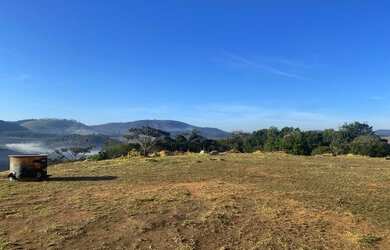 Imagem 13: Venha já agendar a sua visita ainda temos terrenos bons