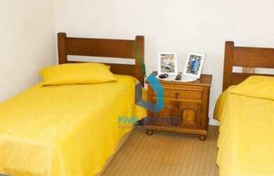 Imagem 9: Casa à venda, 189 m² por R$ 980.000,00 - Vila São Pedro - São Paulo/SP