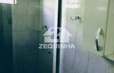 Imagem 5: Residencial - Jardim das Flores