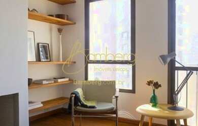 Imagem 2: Impecável na José Galante Tudo novo