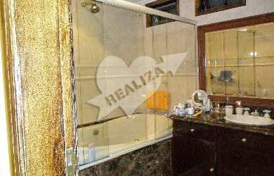 Imagem 14: Cobertura duplex para venda 370 metros quadrados Condomínio Village Oceanic com 4 quartos