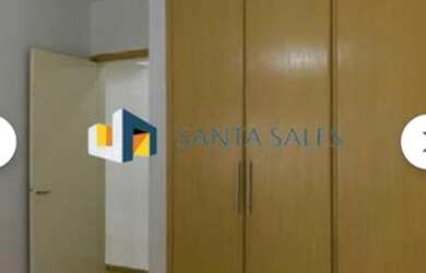 Imagem 8: Apto no Ipiranga. 82m² de Área, 1 Vaga na garageme2 Dormitórios