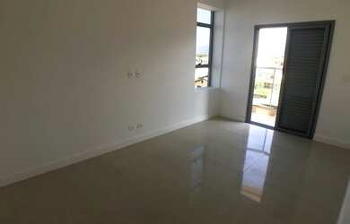 Imagem 14: Caraguatatuba - Apartamento Padrão - Indaiá