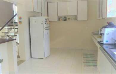 Imagem 9: Casa à venda, Santa Helena, Bragança Paulista