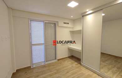 Imagem 15: Apartamento com 2 dormitórios, 78 m² - venda por R$ 522.000,00 ou aluguel...