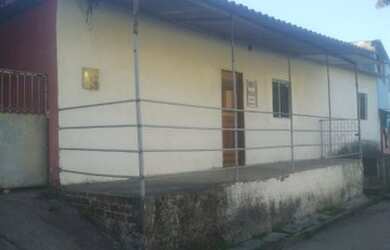 Imagem: O terreno possui 629m² de Área e está localizado em João