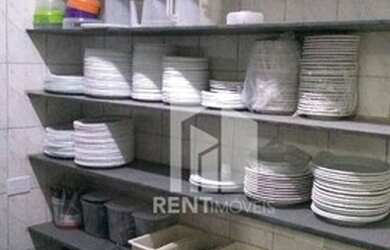 Imagem 5: Prédio, 560 m² - venda por R$ 7.280.000,00 ou aluguel por R$ 32.000,00...