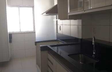 Imagem 3: Alugo lindo apto no Cond cidade de Milão- na mario andreazza