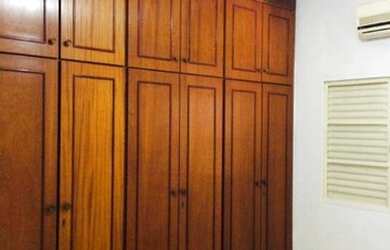 Imagem 11: Casa com 3 dormitórios, 245 m² - venda por R$ 750.000,00 ou aluguel...