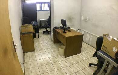 Imagem 13: Galpão, 6000 m² - venda por R$ 20.000.000,00 ou aluguel por R$ 80.000,00/mês...