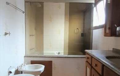 Imagem 16: CAXIAS DO SUL - Apartamento Padrão - EXPOSIÇÃO