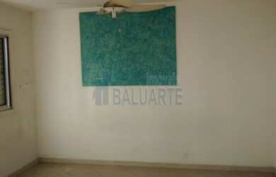 Imagem 6: Apartamento com 1 dormitório, 50 m² - venda por R$ 290.000,00 ou aluguel...