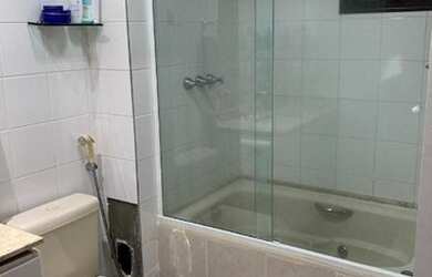 Imagem 6: Apartamento à venda, 88 m² por R$ 763.000,00 - Santo Amaro - São Paulo/SP