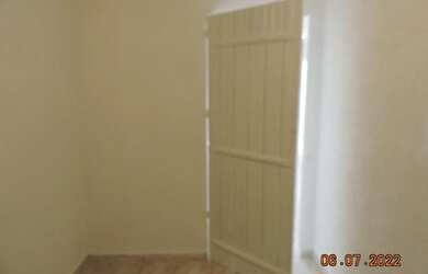 Imagem 11: Locação Residential / Home Vila Nivi São Paulo