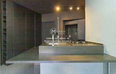 Imagem 16: São Paulo - Apartamento Padrão - BELA VISTA