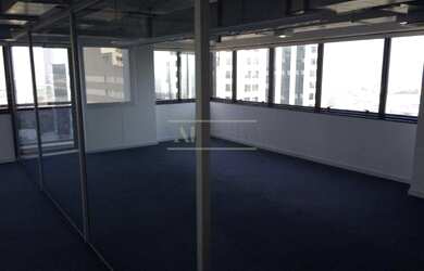 Imagem 5: Barueri - Conjunto Comercial/sala - Centro Empresarial