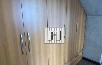 Imagem 12: Andar Corporativo para alugar, 467 m² por R$ 23.000/mês - Moema - São...