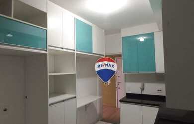 Imagem 8: Apartamento com 4 dormitórios, 109 m² - venda por R$ 789.000 ou aluguel...