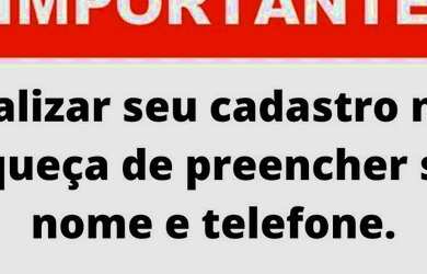 Imagem 16: GOIâNIA - Apartamento Padrão - Jardim Goiás
