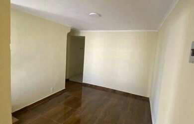 Imagem 4: Casa com 3 dormitórios à venda, 92 m² por R$ 250.000,00 - Jardim José Sampaio Júnior - Rib