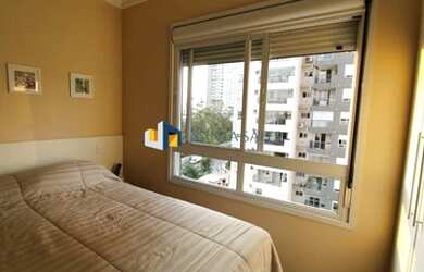 Imagem 11: LINDO APARTAMENTO MORUMBI
