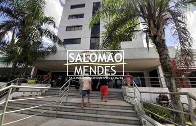 Imagem: O depósito possui 26m² de Área, Imóvel novo e está localizado