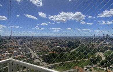 Imagem 13: GOIâNIA - Apartamento Padrão - Jardim Goiás